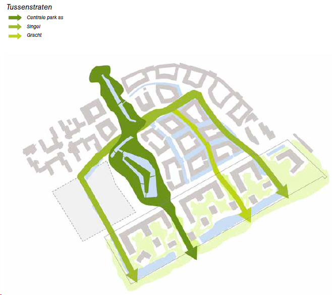 afbeelding "i_NL.IMRO.0384.BPHollandparkZuid-OH01_0021.png"