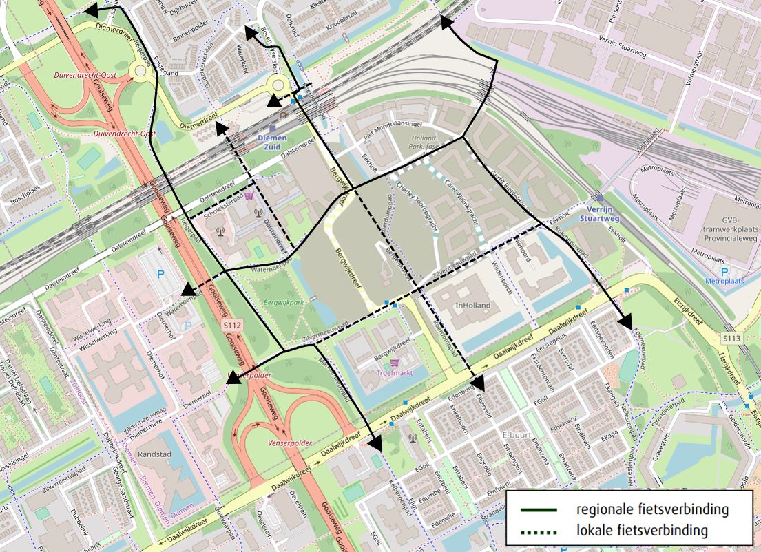 afbeelding "i_NL.IMRO.0384.BPHollandparkZuid-OH01_0023.jpg"