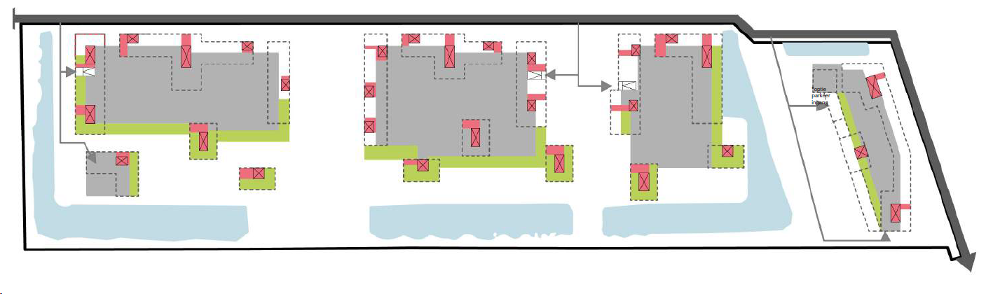 afbeelding "i_NL.IMRO.0384.BPHollandparkZuid-OH01_0024.png"
