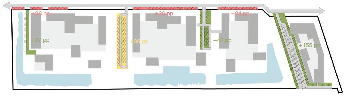 afbeelding "i_NL.IMRO.0384.BPHollandparkZuid-OH01_0025.png"