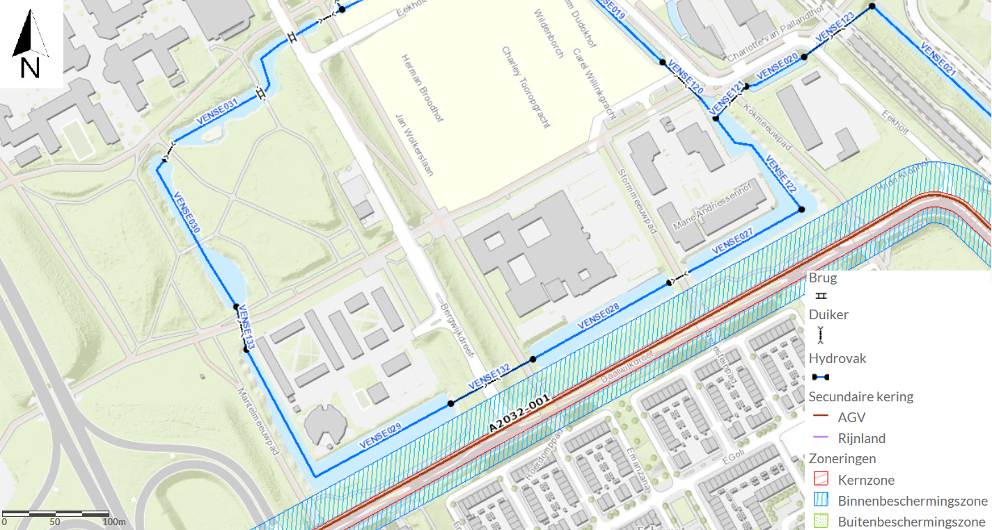 afbeelding "i_NL.IMRO.0384.BPHollandparkZuid-OH01_0026.png"