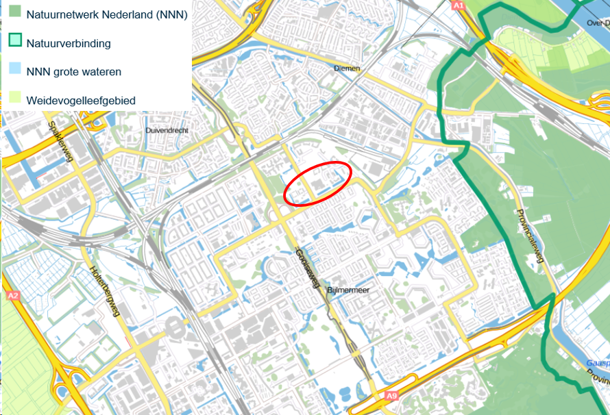 afbeelding "i_NL.IMRO.0384.BPHollandparkZuid-OH01_0027.png"