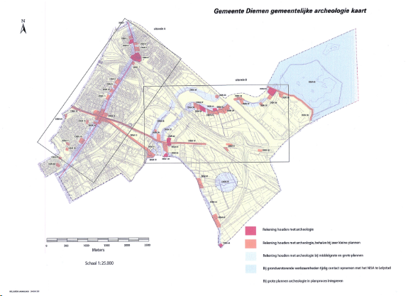 afbeelding "i_NL.IMRO.0384.BPHollandparkZuid-OH01_0030.png"
