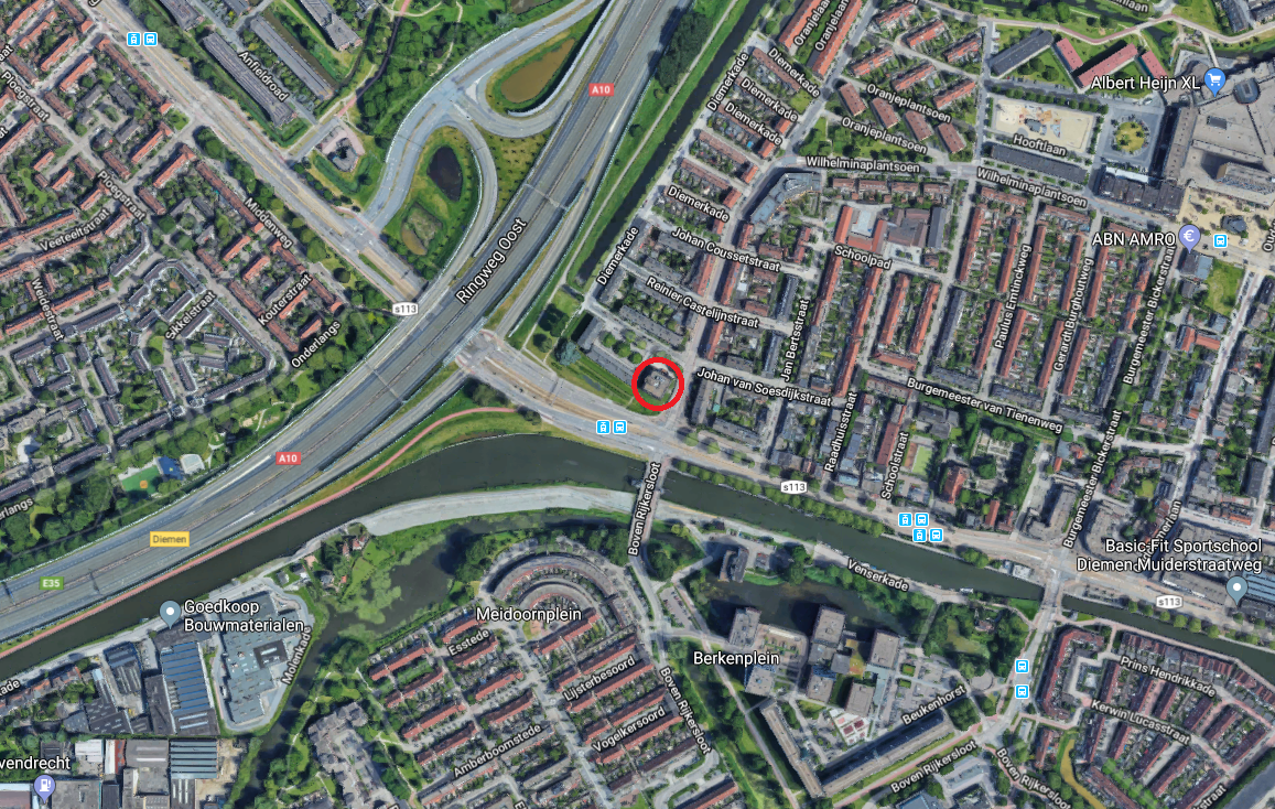 afbeelding "i_NL.IMRO.0384.BParentkrijtsstr1-VG01_0001.png"
