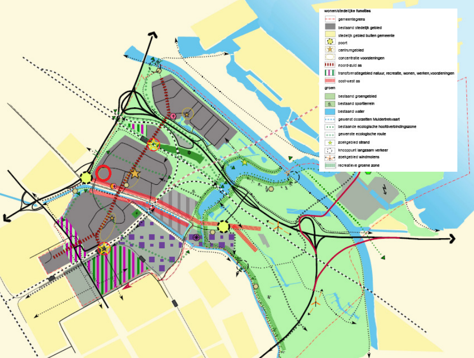 afbeelding "i_NL.IMRO.0384.BParentkrijtsstr1-VG01_0007.png"