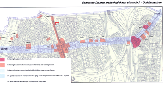 afbeelding "i_NL.IMRO.0384.BParentkrijtsstr1-VG01_0013.png"