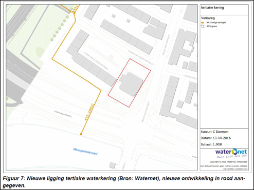 afbeelding "i_NL.IMRO.0384.BParentkrijtsstr1-VG01_0015.png"