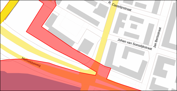 afbeelding "i_NL.IMRO.0384.BParentkrijtsstr1-VG01_0016.png"