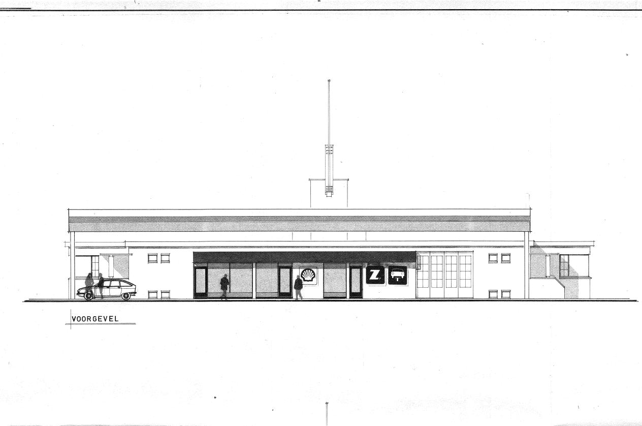 afbeelding "i_NL.IMRO.0384.BPbedrijventerrein-VG01_0003.jpg"