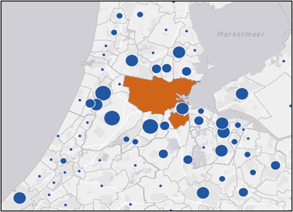 afbeelding "i_NL.IMRO.0385.BPStationswegKwa-vg01_0016.jpg"