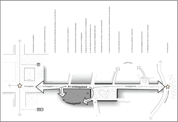 afbeelding "i_NL.IMRO.0385.bpEuropapleinEO-vg01_0014.png"