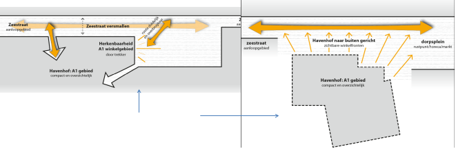 afbeelding "i_NL.IMRO.0385.bpEuropapleinEO-vg01_0017.png"