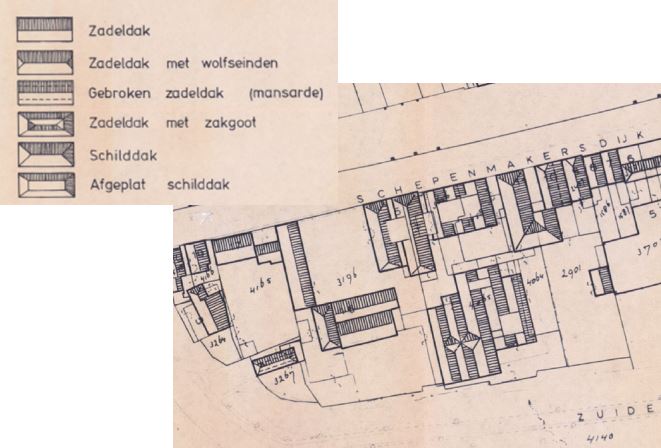 afbeelding "i_NL.IMRO.0385.bpsmakersdijk1216-vg01_0004.jpg"