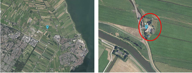afbeelding "i_NL.IMRO.0385.wpBuitengouwweg2-vg01_0001.png"