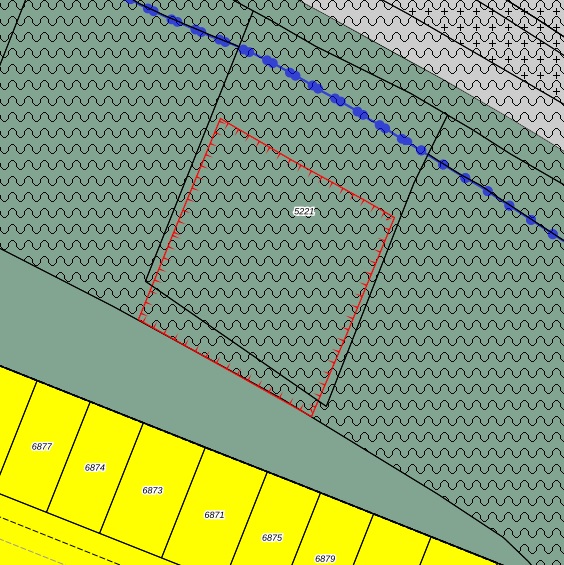 afbeelding "i_NL.IMRO.0385.wpZeedijk1Edam-vg01_0003.jpg"