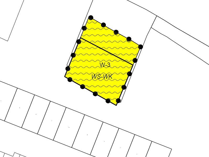 afbeelding "i_NL.IMRO.0385.wpZeedijk1Edam-vg01_0004.jpg"