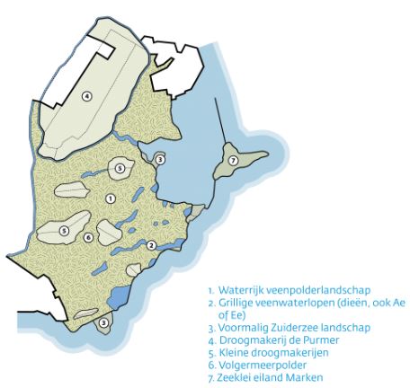afbeelding "i_NL.IMRO.0385.wpZeedijk1Edam-vg01_0005.jpg"