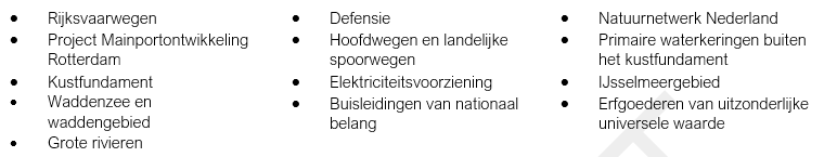 afbeelding "i_NL.IMRO.0388.BPBloemhof-vg01_0004.png"