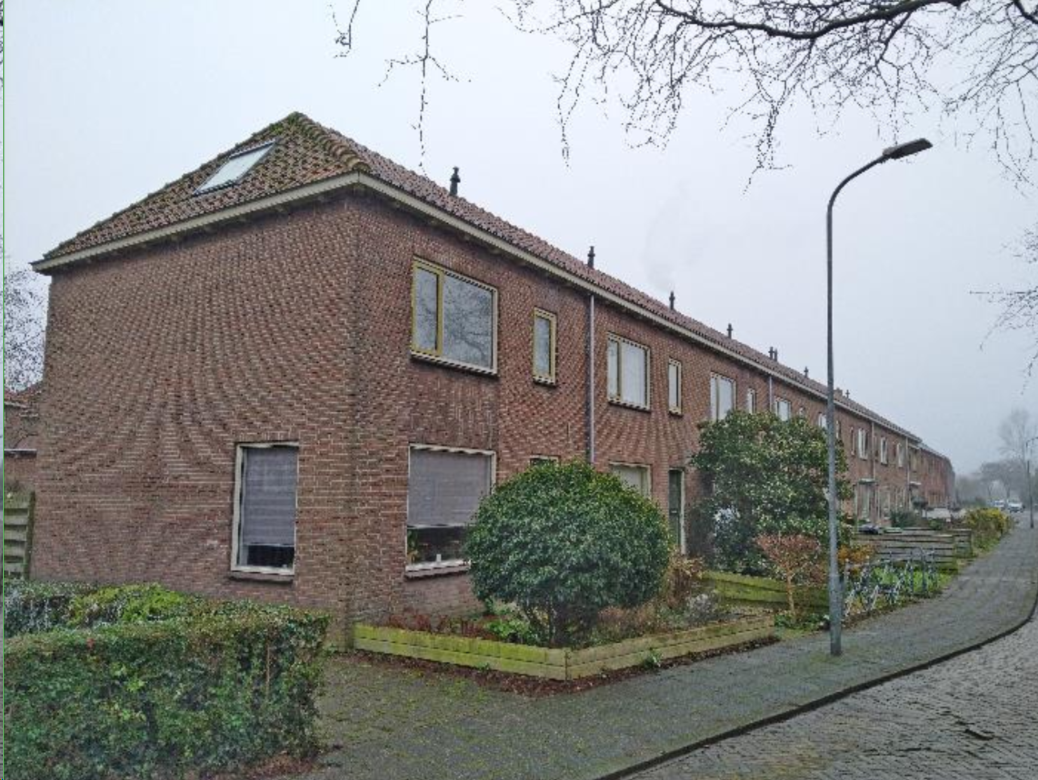 afbeelding "i_NL.IMRO.0388.BPBloemhof-vg01_0007.png"