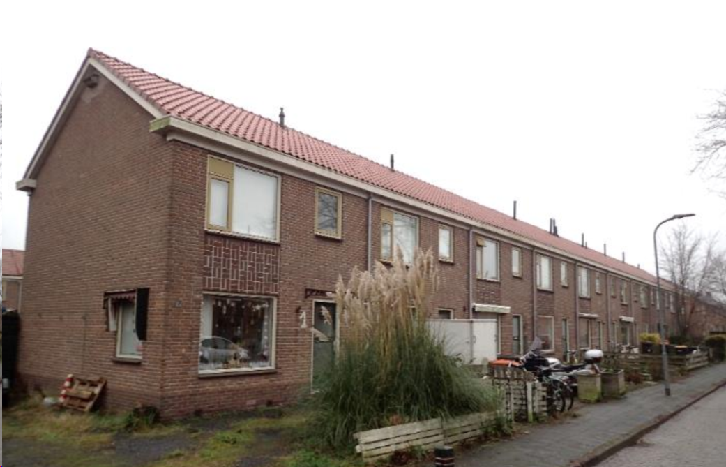 afbeelding "i_NL.IMRO.0388.BPBloemhof-vg01_0008.png"