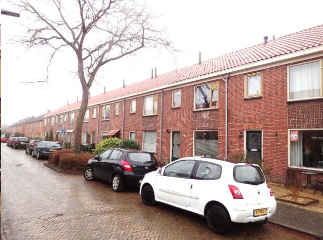 afbeelding "i_NL.IMRO.0388.BPBloemhof-vg01_0009.png"