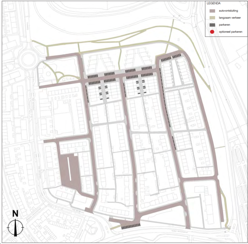 afbeelding "i_NL.IMRO.0388.BPBloemhof-vg01_0011.png"