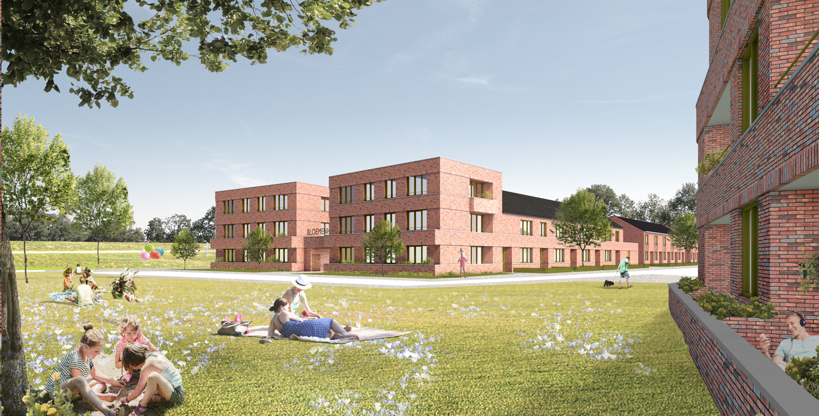 afbeelding "i_NL.IMRO.0388.BPBloemhof-vg01_0013.png"
