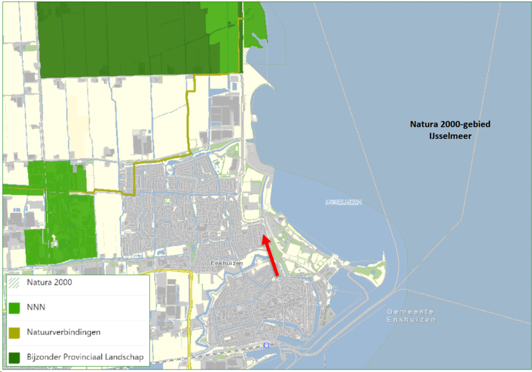 afbeelding "i_NL.IMRO.0388.BPBloemhof-vg01_0023.png"