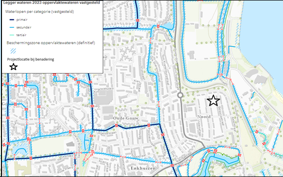 afbeelding "i_NL.IMRO.0388.BPBloemhof-vg01_0026.png"