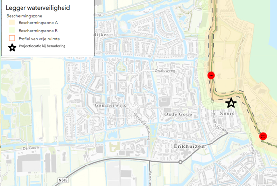 afbeelding "i_NL.IMRO.0388.BPBloemhof-vg01_0027.png"