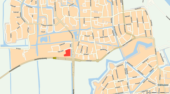 afbeelding "i_NL.IMRO.0388.BPRodePaard1tot3-VA01_0001.png"