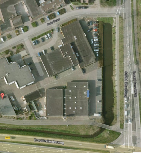afbeelding "i_NL.IMRO.0388.BPRodePaard1tot3-VA01_0003.png"