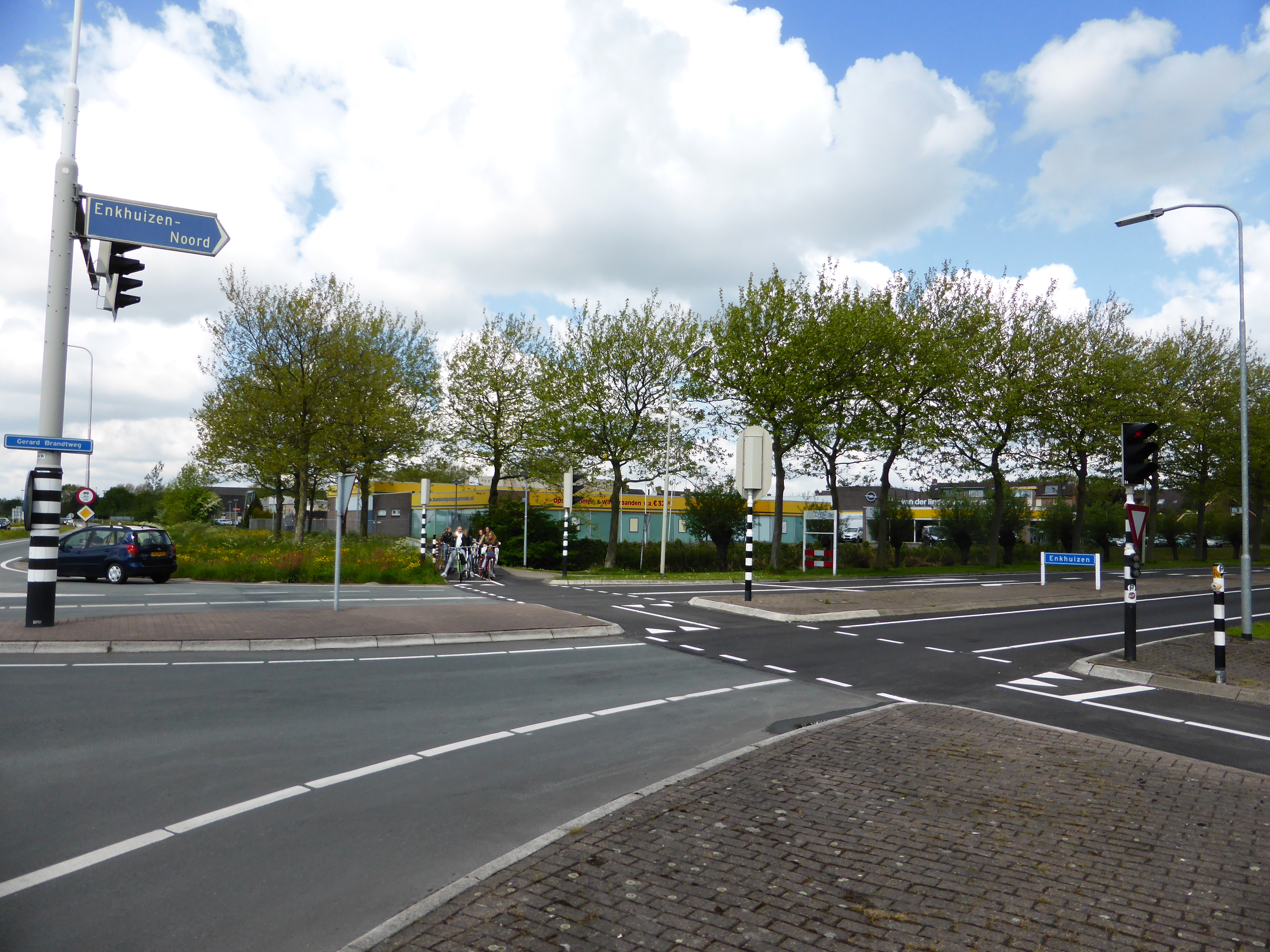 afbeelding "i_NL.IMRO.0388.BPRodePaard1tot3-VA01_0006.jpg"