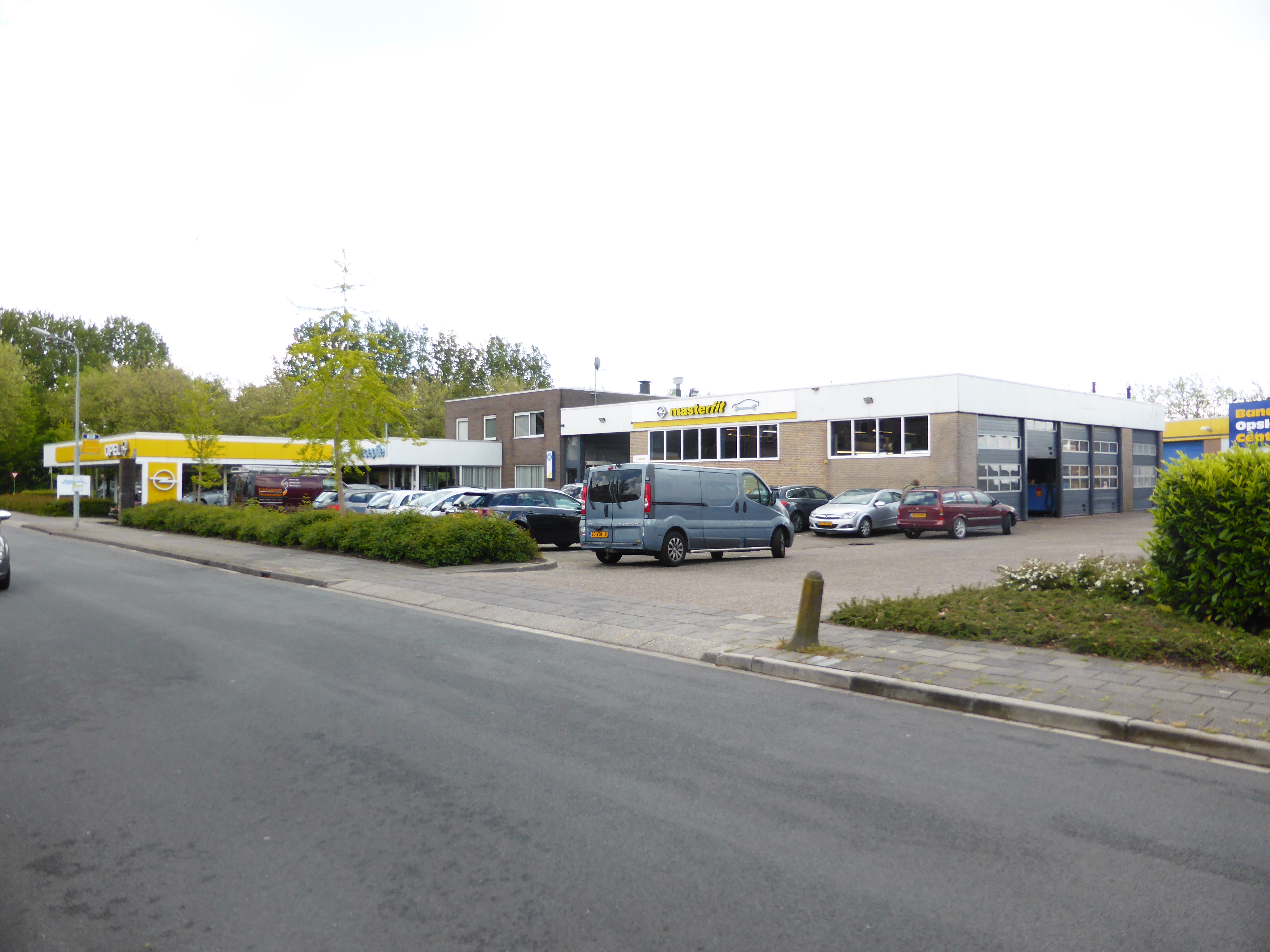 afbeelding "i_NL.IMRO.0388.BPRodePaard1tot3-VA01_0007.jpg"