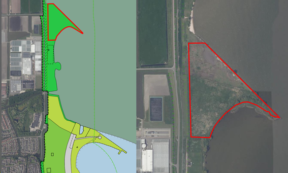 afbeelding "i_NL.IMRO.0388.Enkhuizerzand-va03_0002.png"