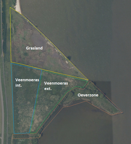 afbeelding "i_NL.IMRO.0388.Enkhuizerzand-va03_0003.png"