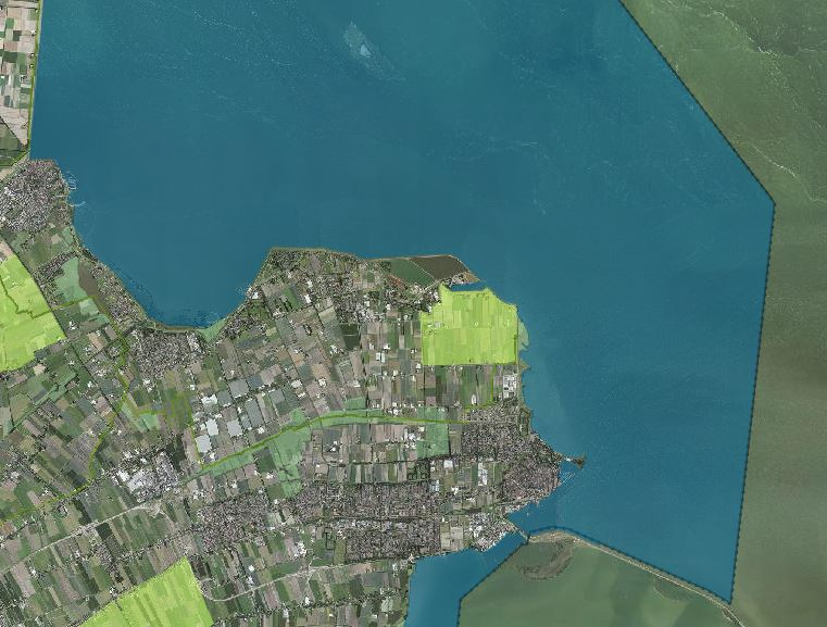 afbeelding "i_NL.IMRO.0388.Enkhuizerzand-va03_0005.png"