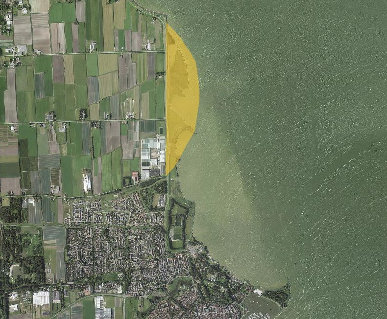 afbeelding "i_NL.IMRO.0388.Enkhuizerzand-va03_0006.png"