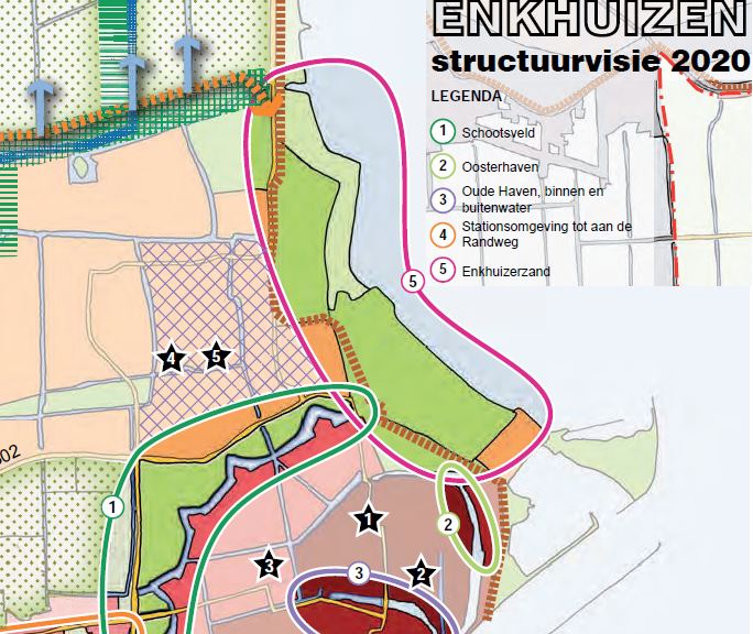 afbeelding "i_NL.IMRO.0388.Enkhuizerzand-va03_0007.jpg"