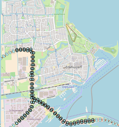afbeelding "i_NL.IMRO.0388.Enkhuizerzand-va03_0010.png"