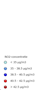 afbeelding "i_NL.IMRO.0388.Enkhuizerzand-va03_0011.png"
