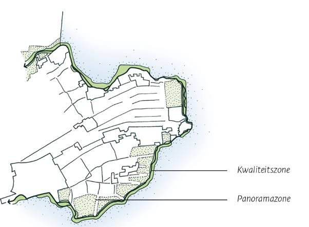 afbeelding "i_NL.IMRO.0388.Enkhuizerzand-va03_0013.png"