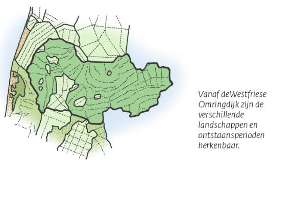 afbeelding "i_NL.IMRO.0388.Enkhuizerzand-va03_0015.png"