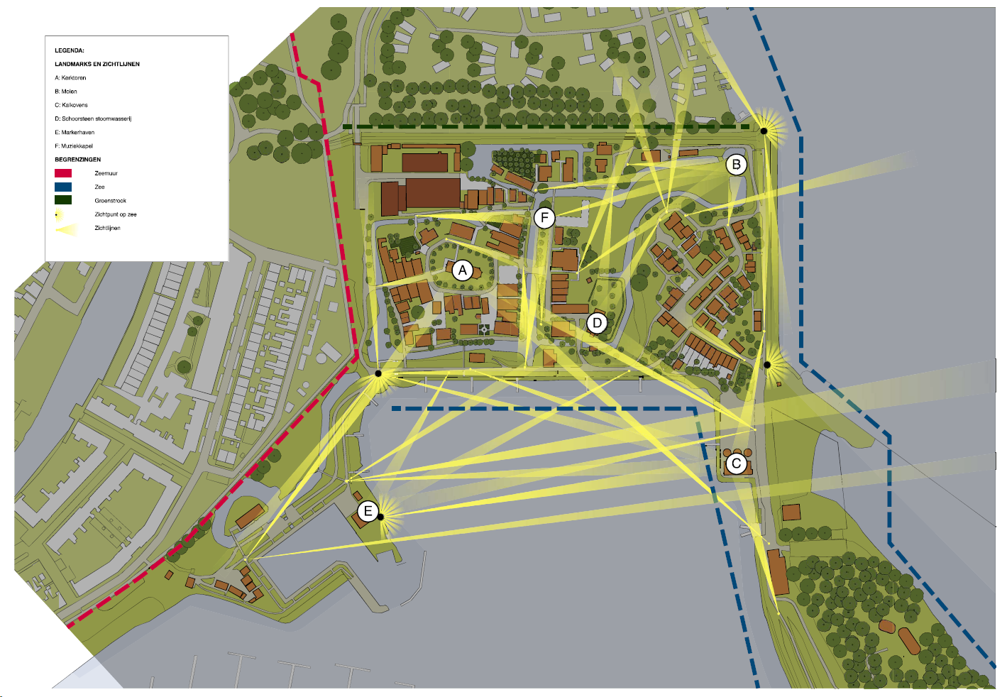 afbeelding "i_NL.IMRO.0388.Enkhuizerzand-va03_0016.png"