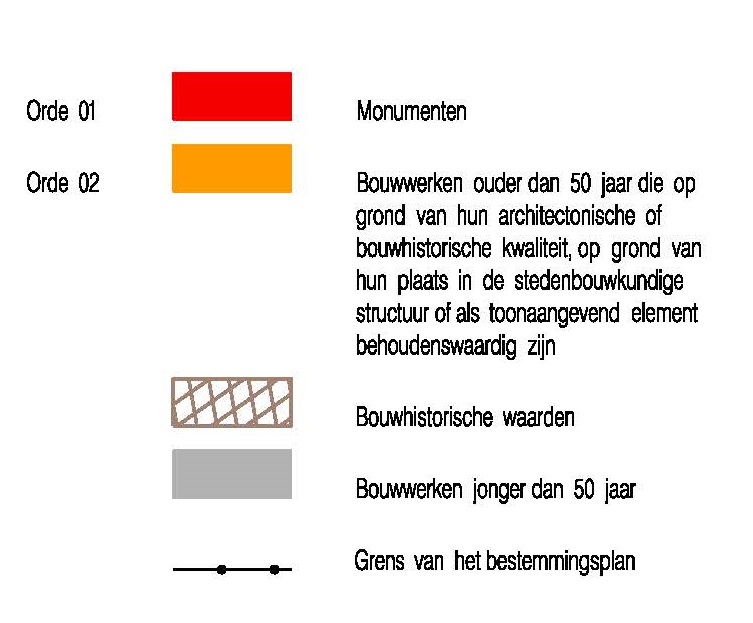 verplicht