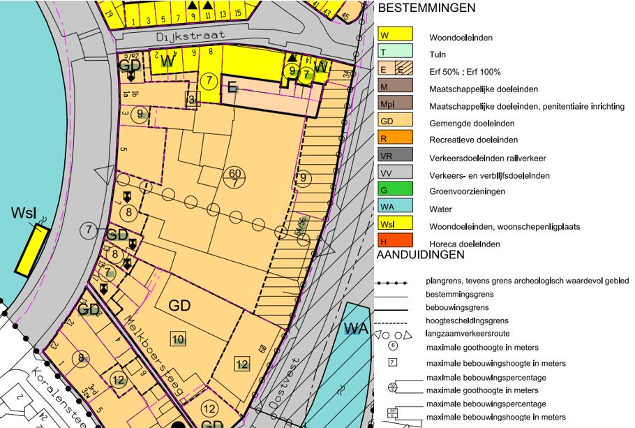 afbeelding "i_NL.IMRO.0392.BP1120014-va01_0003.jpg"