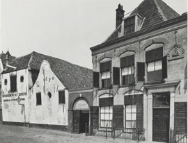 afbeelding "i_NL.IMRO.0392.BP1120014-va01_0005.png"
