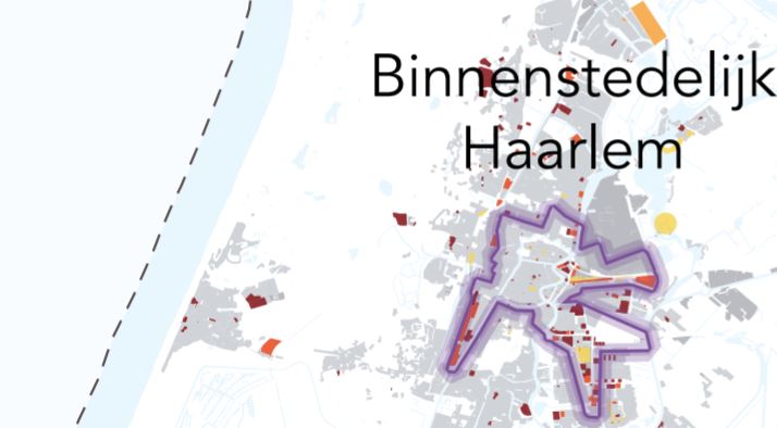 afbeelding "i_NL.IMRO.0392.BP1120014-va01_0007.jpg"