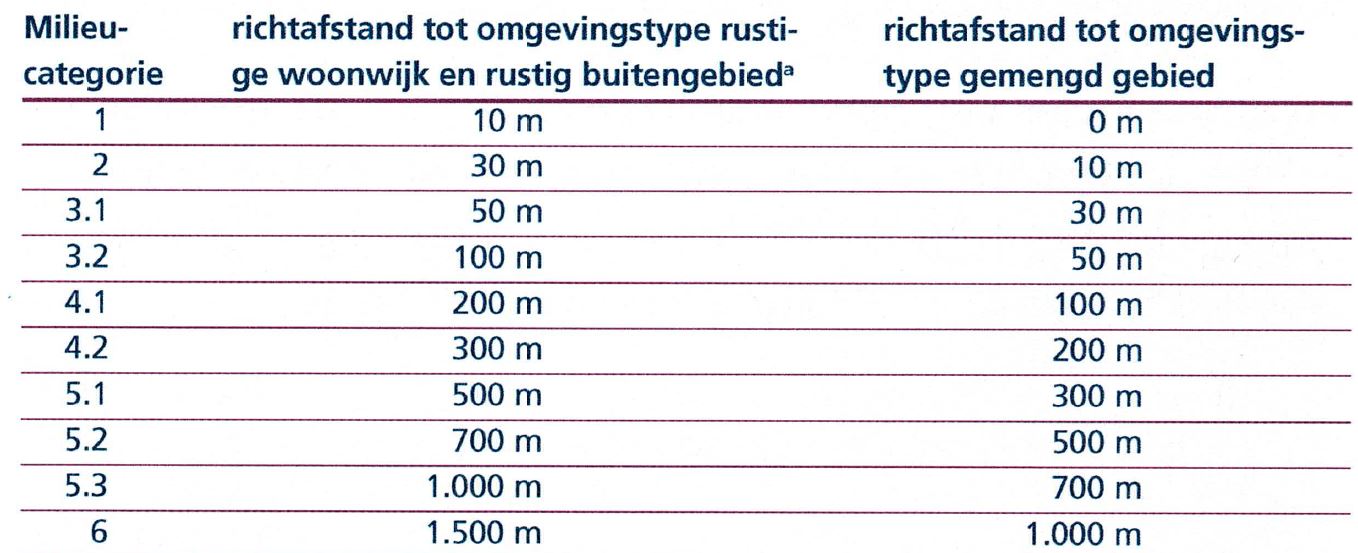 afbeelding "i_NL.IMRO.0392.BP1120014-va01_0010.jpg"