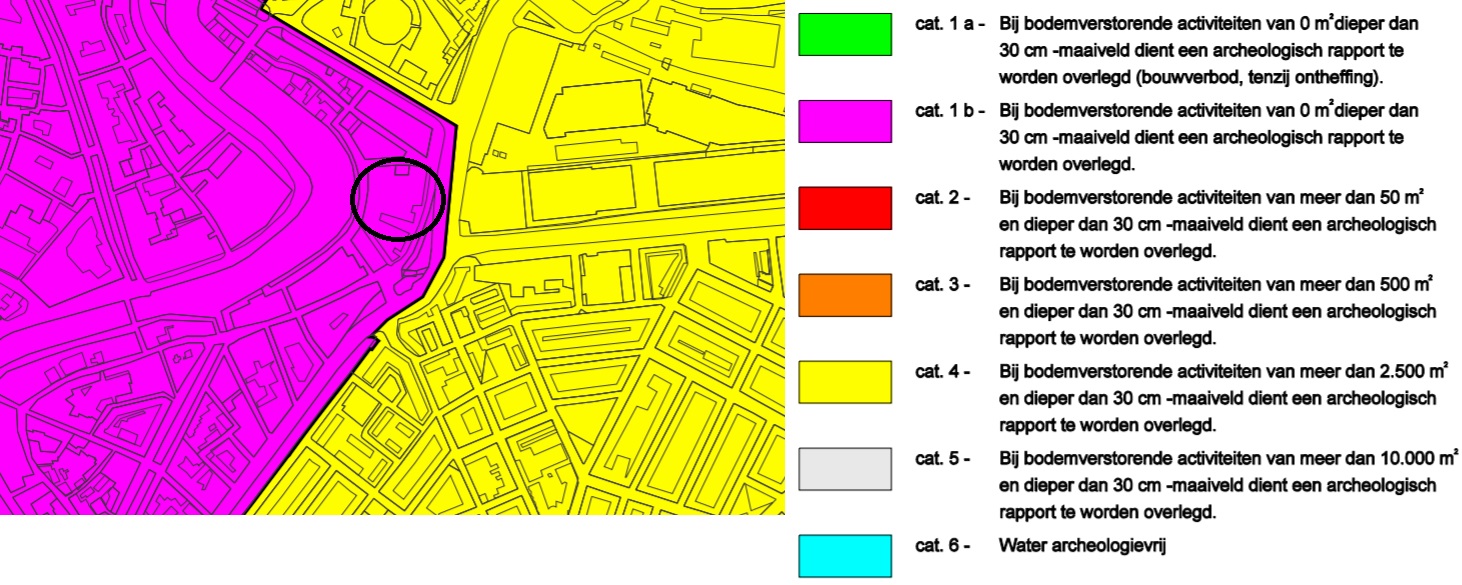 afbeelding "i_NL.IMRO.0392.BP1120014-va01_0013.jpg"